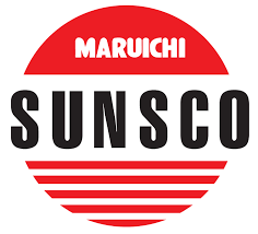 Maruichi SUNSCO